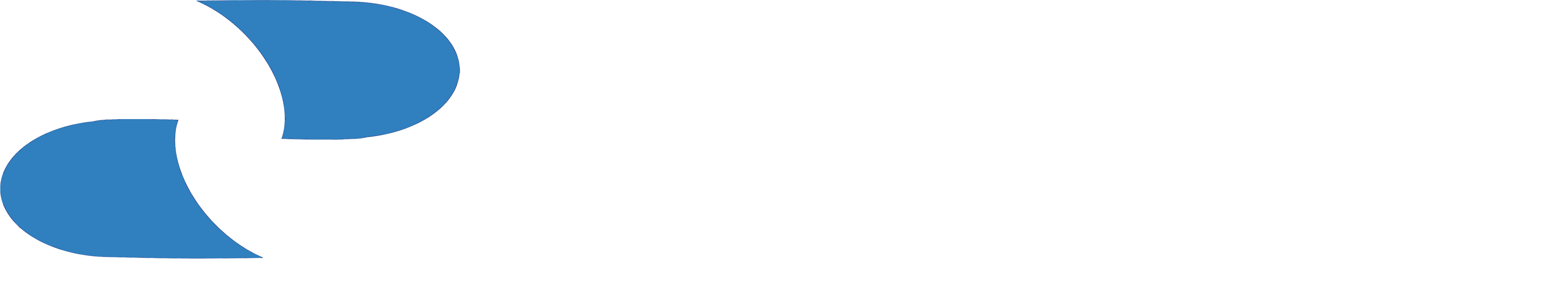 academia pilates logo